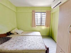 Blk 108 Bedok Reservoir Road (Bedok), HDB 4 Rooms #621728641